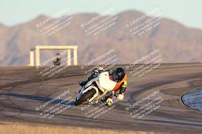 media/Dec-05-2025-CVMA Friday Practice (Fri) [[303bad9a84]]/3-Racer 3 (NRS)/Mock Race/